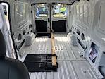2018 Ford Transit 150 Low Roof 4x2 Empty Cargo Van for sale #YC03149A - photo 29