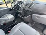 2018 Ford Transit 150 Low Roof 4x2 Empty Cargo Van for sale #YC03149A - photo 30