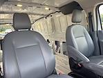 2018 Ford Transit 150 Low Roof 4x2 Empty Cargo Van for sale #YC03149A - photo 31
