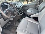 2018 Ford Transit 150 Low Roof 4x2 Empty Cargo Van for sale #YC03149A - photo 33