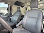 2018 Ford Transit 150 Low Roof 4x2 Empty Cargo Van for sale #YC03149A - photo 5