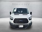 2018 Ford Transit 150 Low Roof 4x2 Empty Cargo Van for sale #YC03149A - photo 6