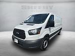 2018 Ford Transit 150 Low Roof 4x2 Empty Cargo Van for sale #YC03149A - photo 7