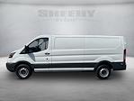 2018 Ford Transit 150 Low Roof 4x2 Empty Cargo Van for sale #YC03149A - photo 9