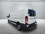 2018 Ford Transit 150 Low Roof 4x2 Empty Cargo Van for sale #YC03149A - photo 10