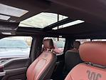 2020 Ford F-150 SuperCrew Cab 4WD Pickup for sale #YC03387Z - photo 10