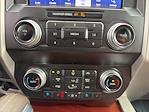 2020 Ford F-150 SuperCrew Cab 4WD Pickup for sale #YC03387Z - photo 12