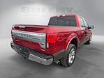 2020 Ford F-150 SuperCrew Cab 4WD Pickup for sale #YC03387Z - photo 13