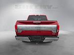 2020 Ford F-150 SuperCrew Cab 4WD Pickup for sale #YC03387Z - photo 14