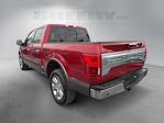 2020 Ford F-150 SuperCrew Cab 4WD Pickup for sale #YC03387Z - photo 15