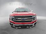 2020 Ford F-150 SuperCrew Cab 4WD Pickup for sale #YC03387Z - photo 18