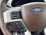 2020 Ford F-150 SuperCrew Cab 4WD Pickup for sale #YC03387Z - photo 19