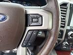 2020 Ford F-150 SuperCrew Cab 4WD Pickup for sale #YC03387Z - photo 20