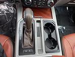 2020 Ford F-150 SuperCrew Cab 4WD Pickup for sale #YC03387Z - photo 21