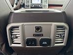 2020 Ford F-150 SuperCrew Cab 4WD Pickup for sale #YC03387Z - photo 22