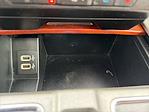 2020 Ford F-150 SuperCrew Cab 4WD Pickup for sale #YC03387Z - photo 23