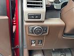2020 Ford F-150 SuperCrew Cab 4WD Pickup for sale #YC03387Z - photo 24