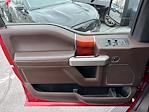 2020 Ford F-150 SuperCrew Cab 4WD Pickup for sale #YC03387Z - photo 25