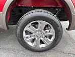 2020 Ford F-150 SuperCrew Cab 4WD Pickup for sale #YC03387Z - photo 26