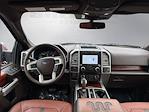 2020 Ford F-150 SuperCrew Cab 4WD Pickup for sale #YC03387Z - photo 4