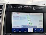 2020 Ford F-150 SuperCrew Cab 4WD Pickup for sale #YC03387Z - photo 5