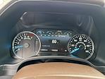 2020 Ford F-150 SuperCrew Cab 4WD Pickup for sale #YC03387Z - photo 6