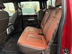 2020 Ford F-150 SuperCrew Cab 4WD Pickup for sale #YC03387Z - photo 7