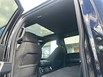 2023 Ford F-150 SuperCrew Cab 4WD Pickup for sale #YC03390P - photo 11