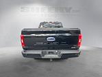 2023 Ford F-150 SuperCrew Cab 4WD Pickup for sale #YC03390P - photo 14