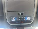 2023 Ford F-150 SuperCrew Cab 4WD Pickup for sale #YC03390P - photo 19