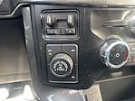 2023 Ford F-150 SuperCrew Cab 4WD Pickup for sale #YC03390P - photo 22