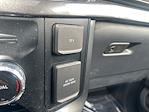 2023 Ford F-150 SuperCrew Cab 4WD Pickup for sale #YC03390P - photo 23