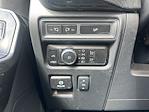 2023 Ford F-150 SuperCrew Cab 4WD Pickup for sale #YC03390P - photo 24
