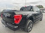 2023 Ford F-150 SuperCrew Cab 4WD Pickup for sale #YC03390P - photo 29