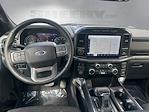 2023 Ford F-150 SuperCrew Cab 4WD Pickup for sale #YC03390P - photo 3