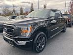 2023 Ford F-150 SuperCrew Cab 4WD Pickup for sale #YC03390P - photo 31