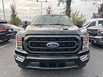 2023 Ford F-150 SuperCrew Cab 4WD Pickup for sale #YC03390P - photo 32