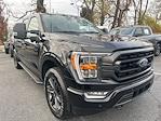 2023 Ford F-150 SuperCrew Cab 4WD Pickup for sale #YC03390P - photo 33