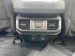 2023 Ford F-150 SuperCrew Cab 4WD Pickup for sale #YC03390P - photo 35