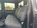 2023 Ford F-150 SuperCrew Cab 4WD Pickup for sale #YC03390P - photo 36
