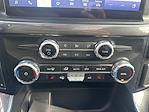 2023 Ford F-150 SuperCrew Cab 4WD Pickup for sale #YC03390P - photo 39