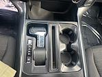 2023 Ford F-150 SuperCrew Cab 4WD Pickup for sale #YC03390P - photo 40