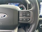 2023 Ford F-150 SuperCrew Cab 4WD Pickup for sale #YC03390P - photo 43