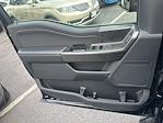 2023 Ford F-150 SuperCrew Cab 4WD Pickup for sale #YC03390P - photo 46