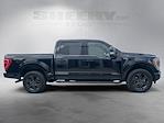 2023 Ford F-150 SuperCrew Cab 4WD Pickup for sale #YC03390P - photo 9