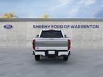 2025 Ford F-250 Crew Cab 4x4, Pickup for sale #YC05009 - photo 8