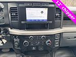2025 Ford F-550 Crew Cab DRW 4x4 PJ's Chipper Truck for sale #YC06248 - photo 9