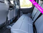 2025 Ford F-550 Crew Cab DRW 4x4 PJ's Chipper Truck for sale #YC06248 - photo 10