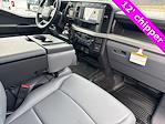2025 Ford F-550 Crew Cab DRW 4x4 PJ's Chipper Truck for sale #YC06248 - photo 11