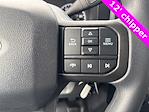 2025 Ford F-550 Crew Cab DRW 4x4 PJ's Chipper Truck for sale #YC06248 - photo 14